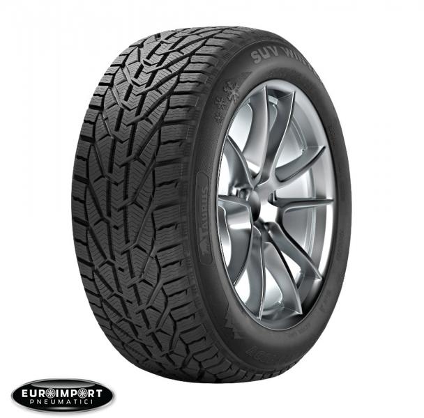 Taurus SUV WINTER  235/55 R19 105 H  